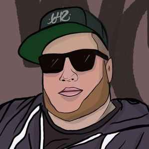 Meet your Posher, Guy